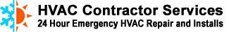 Jacks Creek HVAC Services